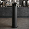 Electric Espresso Knock Box — BGC Kitchenware