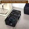 Espresso Tamping Station and Organizer — BGC Kitchenware