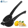 Handheld Lemon Squeezer — BGC Kitchenware