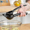Handheld Lemon Squeezer — BGC Kitchenware