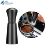 All Metal Espresso Coffee WDT Distributor Tool