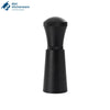 All Metal Espresso Coffee WDT Distributor Tool