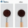 All Metal Espresso Coffee WDT Distributor Tool