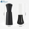 All Metal Espresso Coffee WDT Distributor Tool