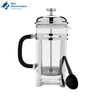 Manual French Press — BGC Kitchenware
