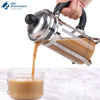 Manual French Press — BGC Kitchenware