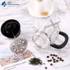 Manual French Press — BGC Kitchenware