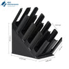 Multi Compartment Disposable Cup Holder Organizer — BGC Kitchenware
