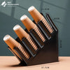 Multi Compartment Disposable Cup Holder Organizer — BGC Kitchenware