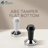 Muvna ABS Espresso Coffee Tamper
