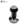 Muvna ABS Espresso Coffee Tamper