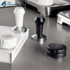 Muvna ABS Espresso Coffee Tamper