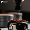 Muvna Magnetic Coffee Distribution Needle with Stand WDT