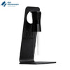 Muvna Magnetic Coffee Distribution Needle with Stand WDT