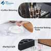 Espresso Measuring Shot Glass