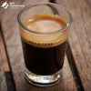 Espresso Measuring Shot Glass