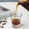 Espresso Measuring Shot Glass