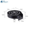 Automatic Cup Washer