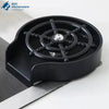 Automatic Cup Washer