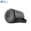MHW-3BOMBER Milk Frothing Pitcher 3.0 Matte Black