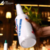 Shatterproof Bartending Practice Bottle