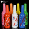 Shatterproof Bartending Practice Bottle