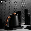 Muvna Smart Temperature Control Coffee Pour-Over Kettle
