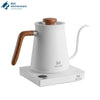 Muvna Smart Temperature Control Coffee Pour-Over Kettle