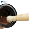 Wooden Coffee Grinder Cleaning Brush