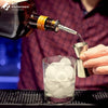 Stainless Steel Bottle Pourer