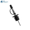 Stainless Steel Bottle Pourer