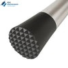 Stainless Steel Bar Muddler 21cm