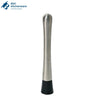 Stainless Steel Bar Muddler 21cm