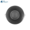 Stainless Steel Bar Service Ice Tub