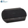 Rechargeable Digital Coffee Scale with Timer (3kg / 0.1g)