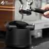 Espresso Knock box