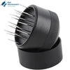 Espresso Coffee Stirrer