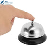 Countertop Call Bell