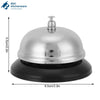 Countertop Call Bell