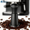 Espresso Coffee Needle Distributor Tool - Plastic