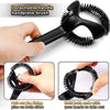 Coffee Machine Cleaning Brush