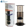 AeroPress Coffee Maker
