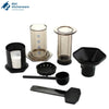 AeroPress Coffee Maker