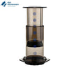 AeroPress Coffee Maker