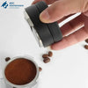 Adjustable Espresso Coffee Distributor