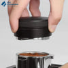Adjustable Espresso Coffee Distributor