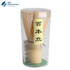 Traditional Bamboo Matcha Green Tea Whisk