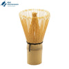 Traditional Bamboo Matcha Green Tea Whisk