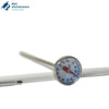 Stainless Steel Pocket Thermometer