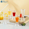 Plastic Cocktail Jiggers — BGC Kitchenware